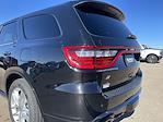 Used 2022 Dodge Durango R/T Plus for sale #3861X - photo 31