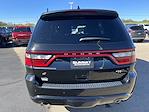 Used 2022 Dodge Durango R/T Plus for sale #3861X - photo 32