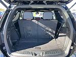 Used 2022 Dodge Durango R/T Plus for sale #3861X - photo 33
