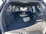 Used 2022 Dodge Durango R/T Plus for sale #3861X - photo 34