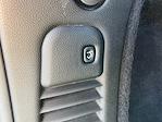 Used 2022 Dodge Durango R/T Plus for sale #3861X - photo 35