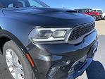 Used 2022 Dodge Durango R/T Plus for sale #3861X - photo 36