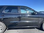 Used 2022 Dodge Durango R/T Plus for sale #3861X - photo 37