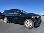 Used 2022 Dodge Durango R/T Plus for sale #3861X - photo 3
