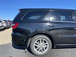 Used 2022 Dodge Durango R/T Plus for sale #3861X - photo 38