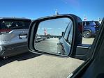 Used 2022 Dodge Durango R/T Plus for sale #3861X - photo 39