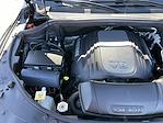 Used 2022 Dodge Durango R/T Plus for sale #3861X - photo 40