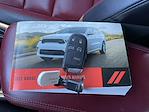 Used 2022 Dodge Durango R/T Plus for sale #3861X - photo 45