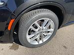 Used 2022 Dodge Durango R/T Plus for sale #3861X - photo 4