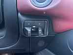 Used 2022 Dodge Durango R/T Plus for sale #3861X - photo 49