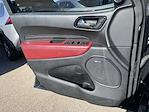 Used 2022 Dodge Durango R/T Plus for sale #3861X - photo 53