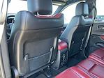 Used 2022 Dodge Durango R/T Plus for sale #3861X - photo 54