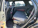Used 2022 Dodge Durango R/T Plus for sale #3861X - photo 55