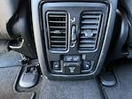 Used 2022 Dodge Durango R/T Plus for sale #3861X - photo 56