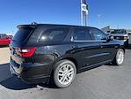 Used 2022 Dodge Durango R/T Plus for sale #3861X - photo 2