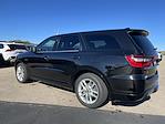 Used 2022 Dodge Durango R/T Plus for sale #3861X - photo 5