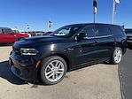 Used 2022 Dodge Durango R/T Plus for sale #3861X - photo 6