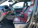 Used 2022 Dodge Durango R/T Plus for sale #3861X - photo 7
