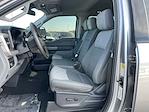 Used 2023 Ford F-450 XLT Crew Cab for sale #3862X - photo 8