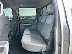 Used 2023 Ford F-450 XLT Crew Cab for sale #3862X - photo 9
