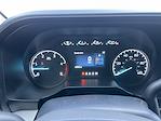 Used 2023 Ford F-450 XLT Crew Cab for sale #3862X - photo 10