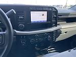 Used 2023 Ford F-450 XLT Crew Cab for sale #3862X - photo 11