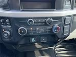Used 2023 Ford F-450 XLT Crew Cab for sale #3862X - photo 12
