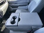 Used 2023 Ford F-450 XLT Crew Cab for sale #3862X - photo 14