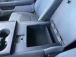 Used 2023 Ford F-450 XLT Crew Cab for sale #3862X - photo 15