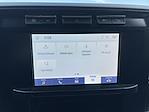 Used 2023 Ford F-450 XLT Crew Cab for sale #3862X - photo 19