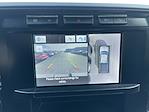 Used 2023 Ford F-450 XLT Crew Cab for sale #3862X - photo 21