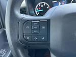 Used 2023 Ford F-450 XLT Crew Cab for sale #3862X - photo 23