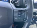 Used 2023 Ford F-450 XLT Crew Cab for sale #3862X - photo 24