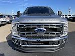 Used 2023 Ford F-450 XLT Crew Cab for sale #3862X - photo 27
