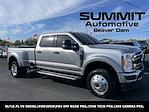 Used 2023 Ford F-450 XLT Crew Cab for sale #3862X - photo 1