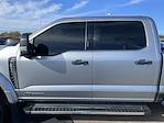 Used 2023 Ford F-450 XLT Crew Cab for sale #3862X - photo 29