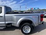 Used 2023 Ford F-450 XLT Crew Cab for sale #3862X - photo 30