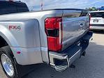 Used 2023 Ford F-450 XLT Crew Cab for sale #3862X - photo 31