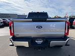 Used 2023 Ford F-450 XLT Crew Cab for sale #3862X - photo 32
