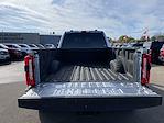 Used 2023 Ford F-450 XLT Crew Cab for sale #3862X - photo 33