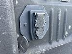 Used 2023 Ford F-450 XLT Crew Cab for sale #3862X - photo 34