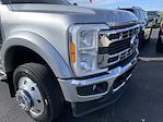 Used 2023 Ford F-450 XLT Crew Cab for sale #3862X - photo 35