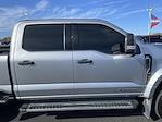 Used 2023 Ford F-450 XLT Crew Cab for sale #3862X - photo 36