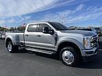 Used 2023 Ford F-450 XLT Crew Cab for sale #3862X - photo 3