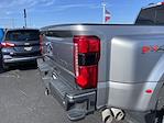 Used 2023 Ford F-450 XLT Crew Cab for sale #3862X - photo 38