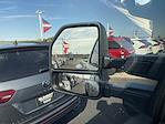 Used 2023 Ford F-450 XLT Crew Cab for sale #3862X - photo 39