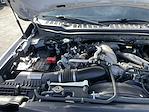 Used 2023 Ford F-450 XLT Crew Cab for sale #3862X - photo 40