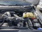 Used 2023 Ford F-450 XLT Crew Cab for sale #3862X - photo 41