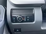 Used 2023 Ford F-450 XLT Crew Cab for sale #3862X - photo 46