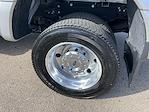 Used 2023 Ford F-450 XLT Crew Cab for sale #3862X - photo 4